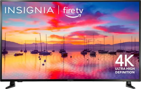 75 Inch tv 