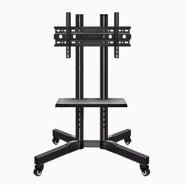 Mobile TV Stand